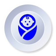 ícone
