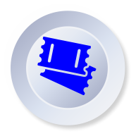 ícone