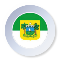 ícone
