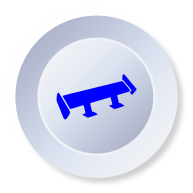 ícone