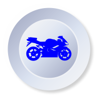 ícone