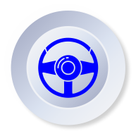 ícone