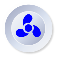 ícone