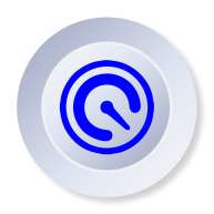 ícone