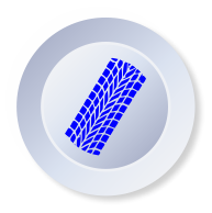 ícone