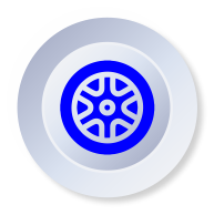 ícone