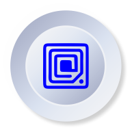 ícone