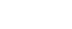 Tag Bebês