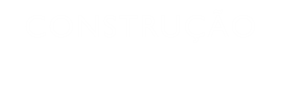 Tag Construção
