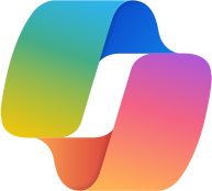 Copilot logo