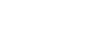 Tag Educação