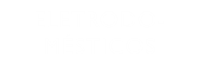 Tag Eletrodomésticos