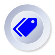 ícone