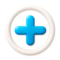 Ícone Mais Categorias