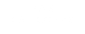 Tag Mais Categorias