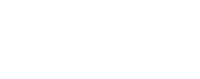 Tag Música