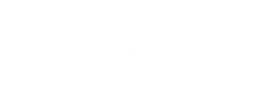 Tag Negócios