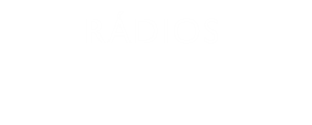 Tag Rádio
