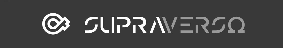 Supraverso