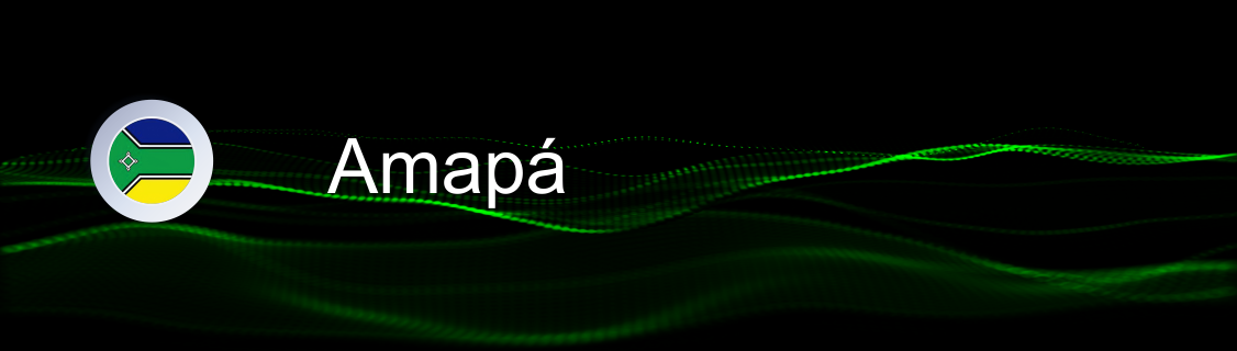 Banner Rádios do Amapá