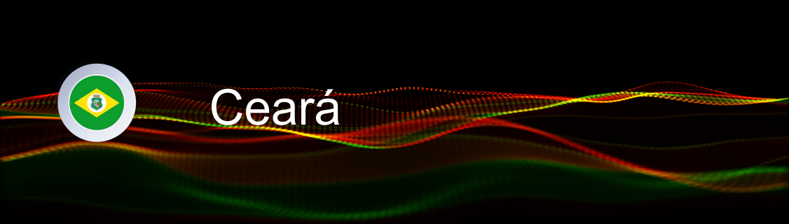 Banner Rádios do Ceará