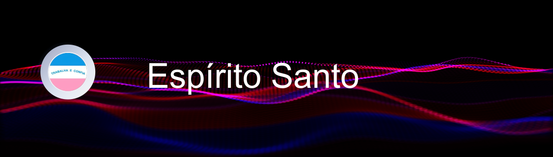 Banner Rádios do Espírito Santo