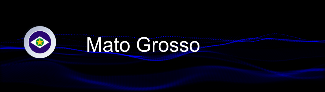 Banner Rádios do Mato Grosso