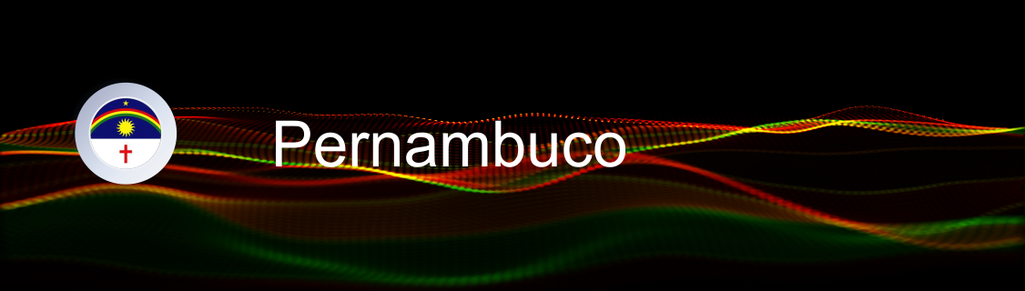 Banner Rádios do Pernambuco