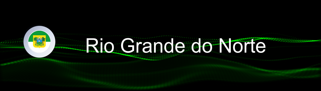 Banner Rádios do Rio Grande do Norte