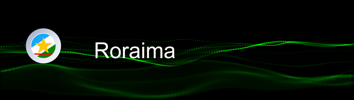 Banner Rádios do Roraima