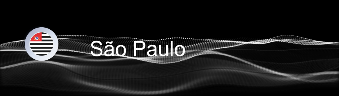 Banner Rádios do São Paulo