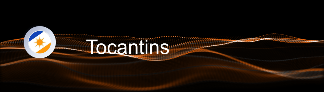 Banner Rádios do Tocantins